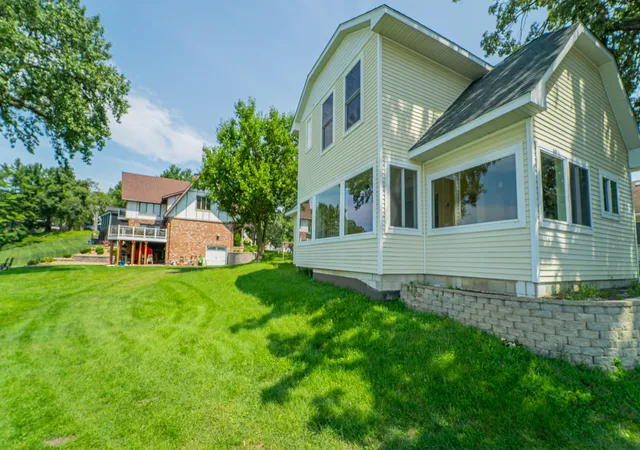 Photo 1 of Single family home for sale at 7516 W 136th Lane, Cedar Lake, IN 46303 | MLS# 830699 | Listing updated on 2026-07-25