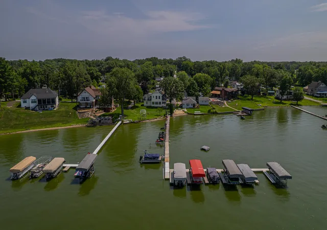 Photo 3 of Single family home for sale at 7516 W 136th Lane, Cedar Lake, IN 46303 | MLS# 830699 | Listing updated on 2026-07-25