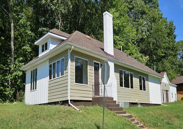 1st image of 7014 N Bungalow Dr, New Carlisle, IN 46552 | MLS# 827717