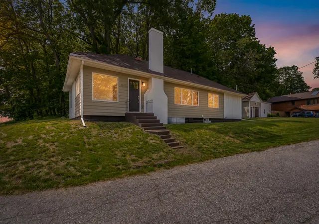 4th image of 7014 N Bungalow Dr, New Carlisle, IN 46552 | MLS# 827717