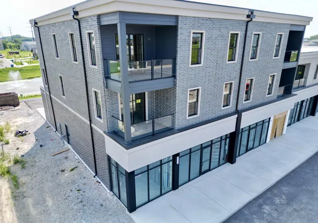 1st image of 10261 Calumet Ave #205, Dyer, IN 46311 | MLS# 836488