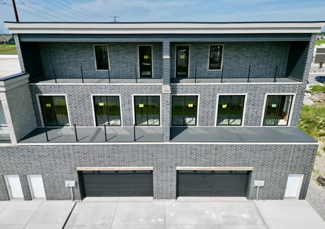 5th image of 10261 Calumet Ave #205, Dyer, IN 46311 | MLS# 836488