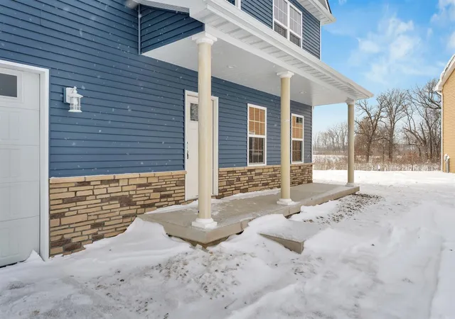 4th image of 5006 Finch Dr, Schererville, IN 46375 | MLS# 825938