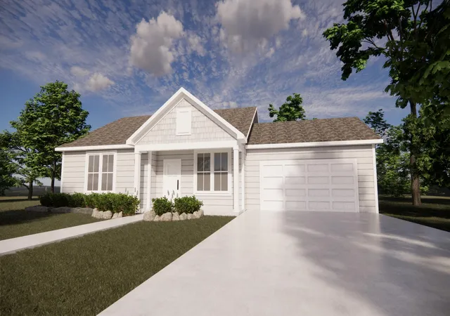 1st image of 4449 E 29th Ave, Hobart, IN 46342 | MLS# 826144