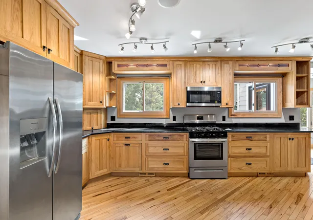 4th image of 5496 W 107Th Ct, Crown Point, IN 46307 | MLS# 826354