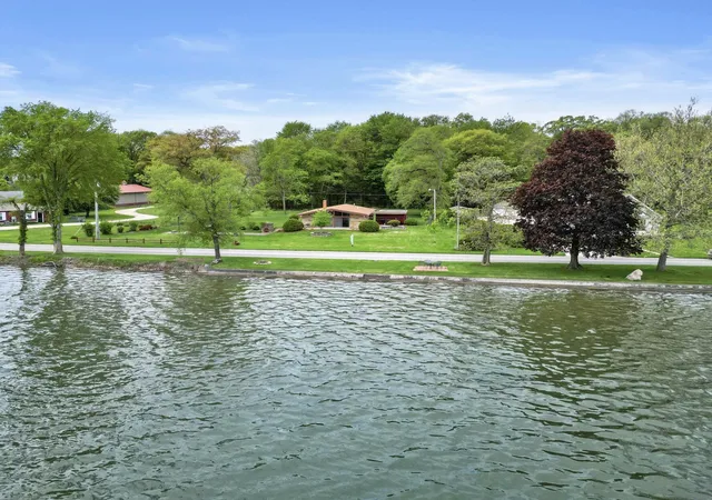 1st image of 5100 S County Rd 210, Knox, IN 46534 | MLS# 835860
