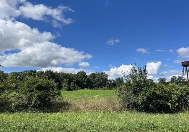 Photo 3 of Land for sale at 0 Central Rd, Kingsbury, IN 46345 | MLS# 826634 | Listing updated on 2026-08-24