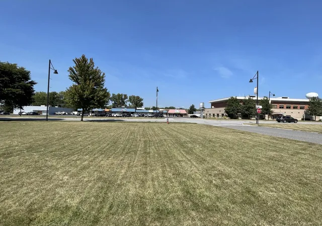 3rd image of 0 Central Ave, Portage, IN 46368 | MLS# 826855