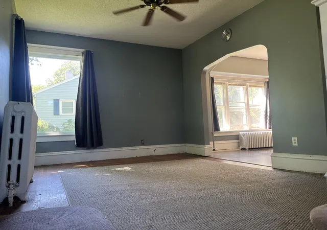 Homes for sale in Valparaiso, IN | 484 Grove Ave, Valparaiso, IN 46385 | MLS# 826998