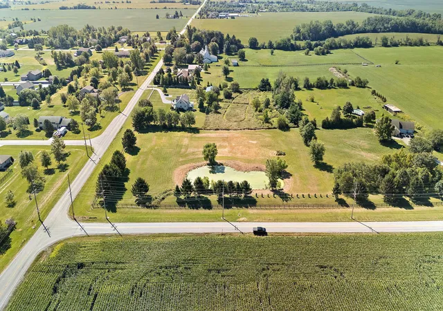 12th image of 9715 W 157th Ave, Lowell, IN 46356 | MLS# 827377