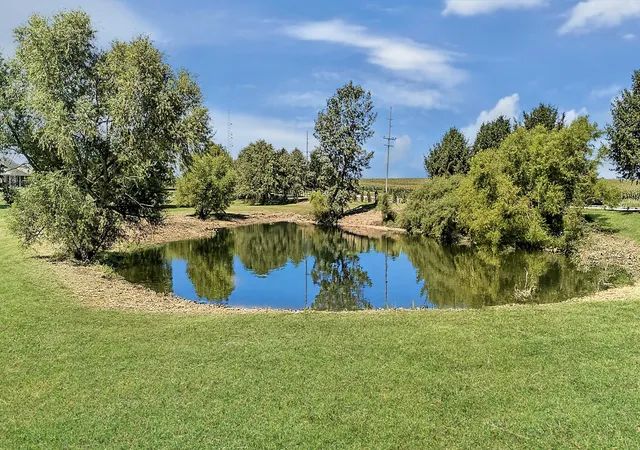 2nd image of 9715 W 157th Ave, Lowell, IN 46356 | MLS# 827377