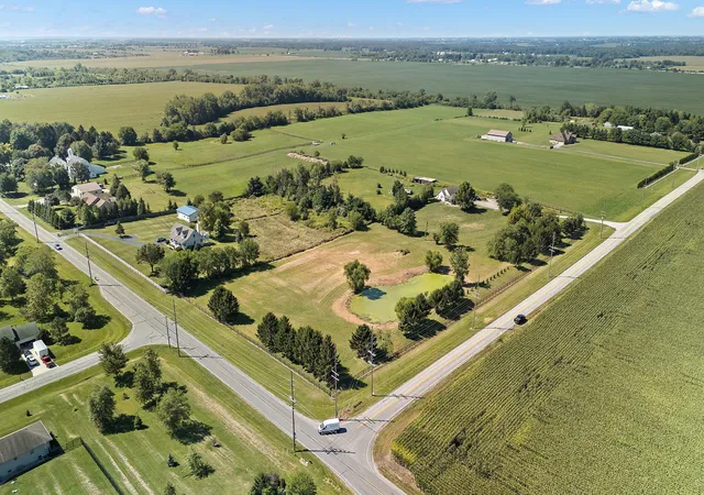 5th image of 9715 W 157Th Ave, Lowell, IN 46356 | MLS# 827377
