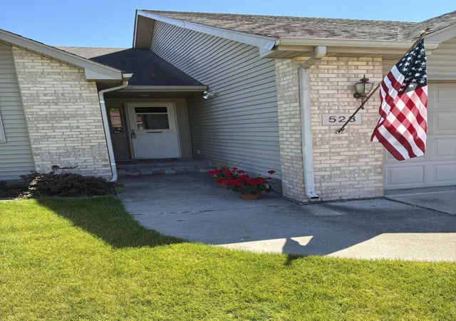 18th image of 523 Hidden Oak Dr, Hobart, IN 46342 | MLS# 827556
