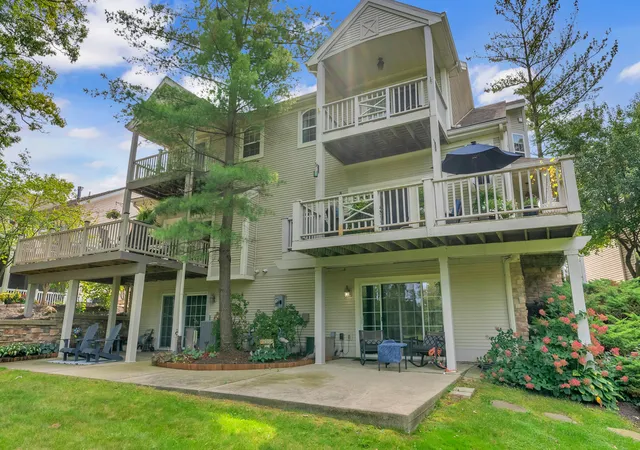 1st image of 55 Tayside St, Valparaiso, IN 46385 | MLS# 827535