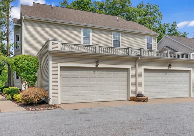 34th image of 55 Tayside St, Valparaiso, IN 46385 | MLS# 827535
