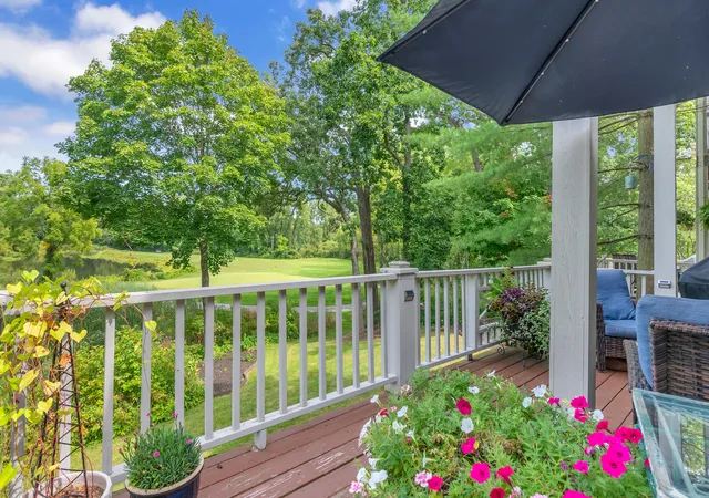 3rd image of 55 Tayside St, Valparaiso, IN 46385 | MLS# 827535