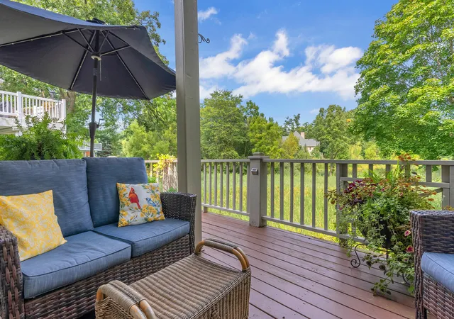 4th image of 55 Tayside St, Valparaiso, IN 46385 | MLS# 827535
