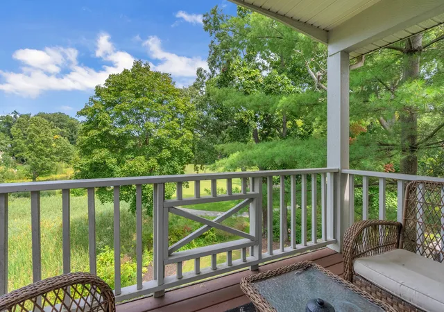 5th image of 55 Tayside St, Valparaiso, IN 46385 | MLS# 827535