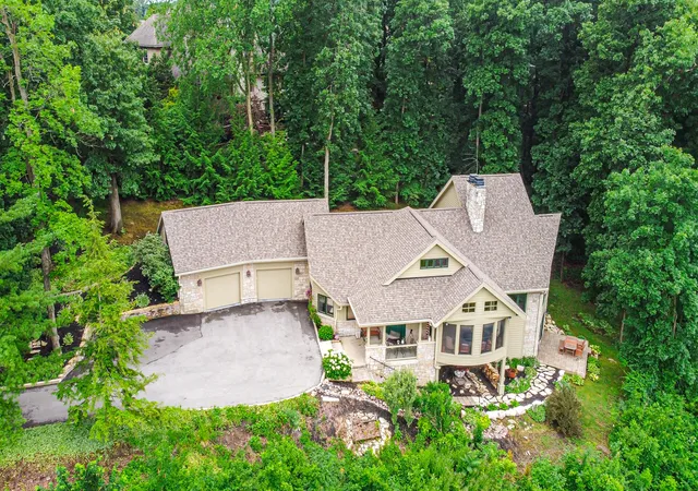 1st image of 54 Braemar Dr, Valparaiso, IN 46385 | MLS# 828032
