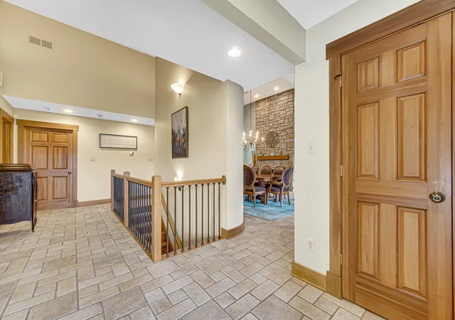 Photo 3 of Single family home for sale at 54 Braemar Dr, Valparaiso, IN 46385 | MLS# 828032 | Listing updated on 2026-07-13