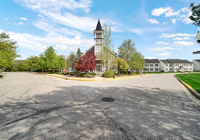 54th image of 54 Braemar Dr, Valparaiso, IN 46385 | MLS# 828032