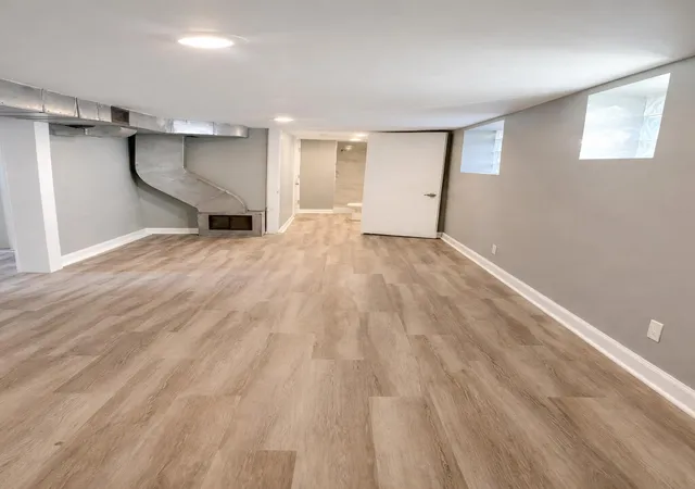 Photo 2 of Single family home for sale at 2279 Connecticut St, Gary, IN 46407 | MLS# 834144 | Listing updated on 2026-08-15