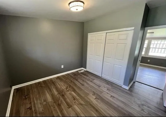 Photo 3 of Single family home for sale at 2279 Connecticut St, Gary, IN 46407 | MLS# 834144 | Listing updated on 2026-08-15