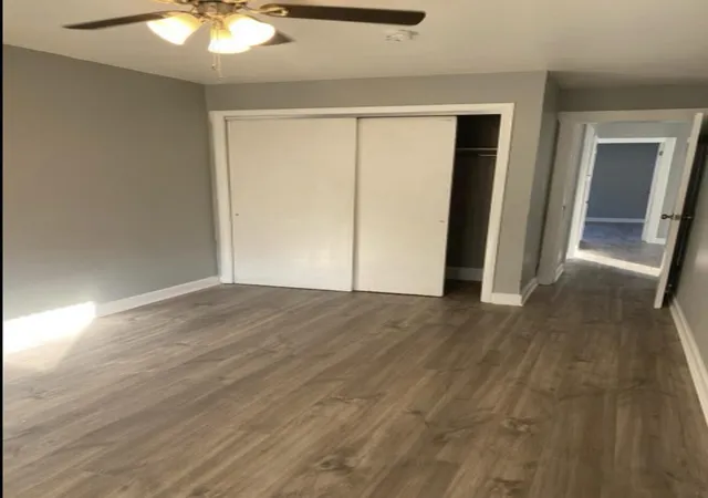 Photo 3 of Single family home for sale at 2279 Connecticut St, Gary, IN 46407 | MLS# 834144 | Listing updated on 2026-08-15