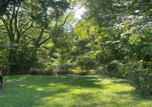 Photo 1 of Land for sale at 1522 Sallwasser Ave, La Porte, IN 46350 | MLS# 828013 | Listing updated on 2026-03-25