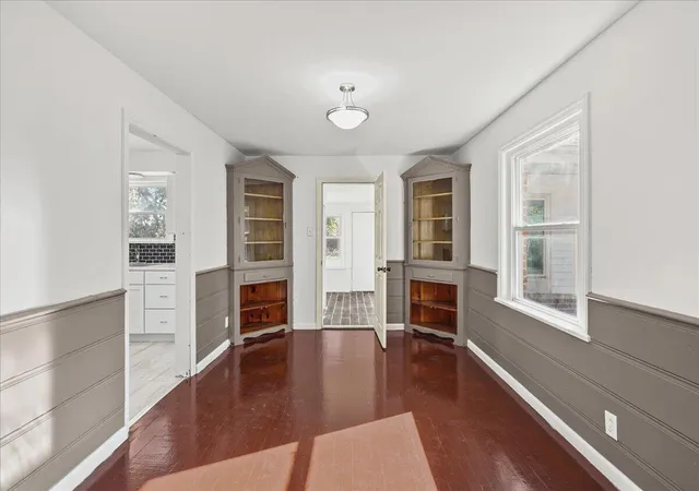 Photo 3 of Single family home for sale at 4535 Georgia St, Gary, IN 46409 | MLS# 847442 | Listing updated on 2026-10-28