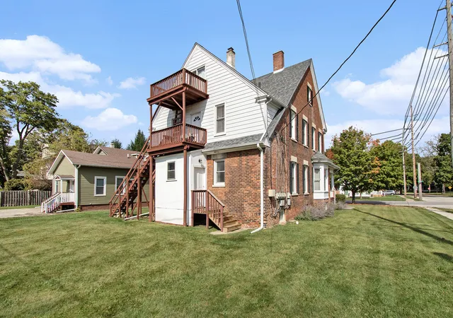 15th image of 1210 Indiana Ave, La Porte, IN 46350 | MLS# 828358