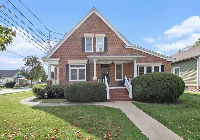 1st image of 1210 Indiana Ave, La Porte, IN 46350 | MLS# 828358