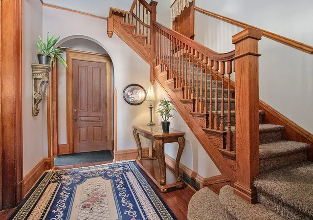 4th image of 1210 Indiana Ave, La Porte, IN 46350 | MLS# 828358