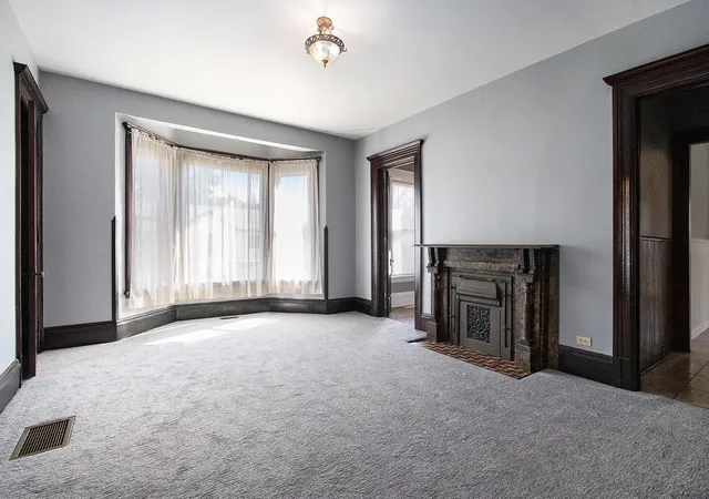 5th image of 1210 Indiana Ave, La Porte, IN 46350 | MLS# 828358