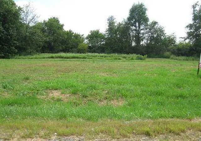 Photo 3 of Land for sale at 286 State Rte 130, Valparaiso, IN 46385 | MLS# 828363 | Listing updated on 2025-09-26