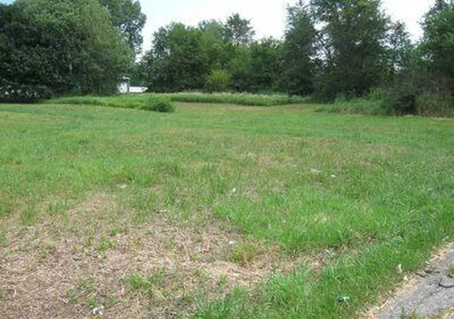 Photo 4 of Land for sale at 286 State Rte 130, Valparaiso, IN 46385 | MLS# 828363 | Listing updated on 2025-09-26