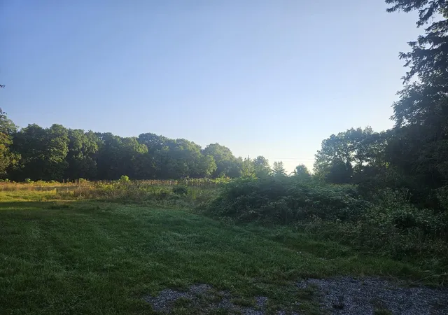 Photo 3 of Land for sale at 195 W Mcclung Rd, La Porte, IN 46350 | MLS# 828484 | Listing updated on 2025-09-28
