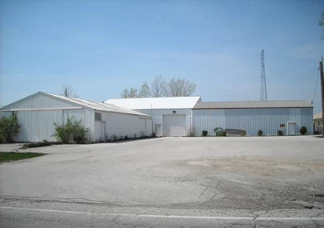 2nd image of 9440 Mississippi St, Crown Point, IN 46307 | MLS# 829231