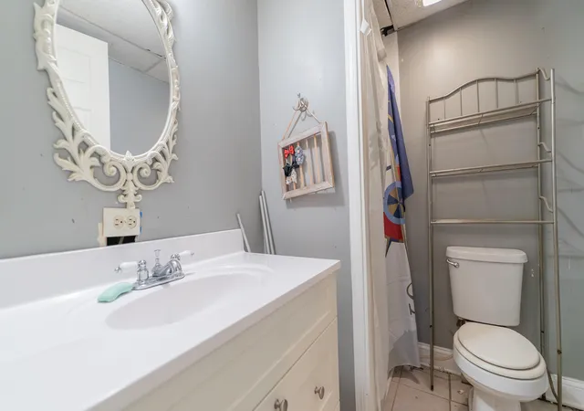 Photo 3 of Sale Pending at 629 W South St, Crown Point, IN 46307 | MLS# 829120 | Listing updated on 2026-09-27