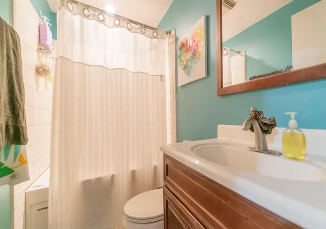 Photo 4 of Sale Pending at 629 W South St, Crown Point, IN 46307 | MLS# 829120 | Listing updated on 2026-09-27