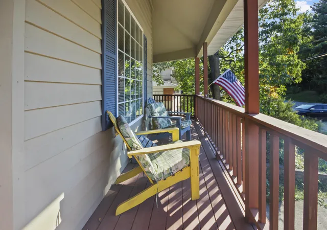 5th image of 739 N Montgomery St N, Gary, IN 46403 | MLS# 829538