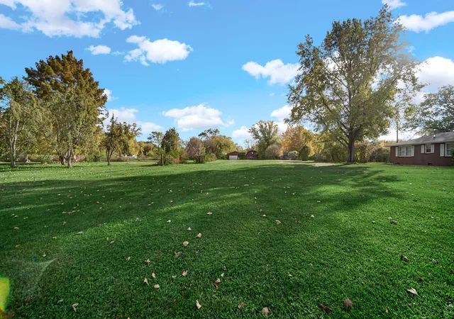 41st image of 660 N 700 W, Hobart, IN 46342 | MLS# 832161