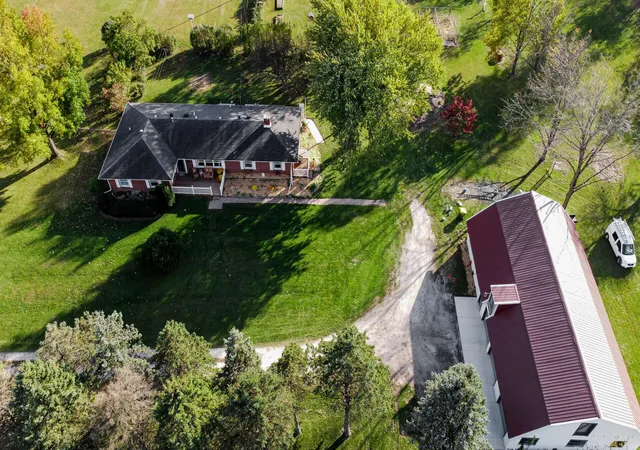 5th image of 660 N 700 W, Hobart, IN 46342 | MLS# 832161