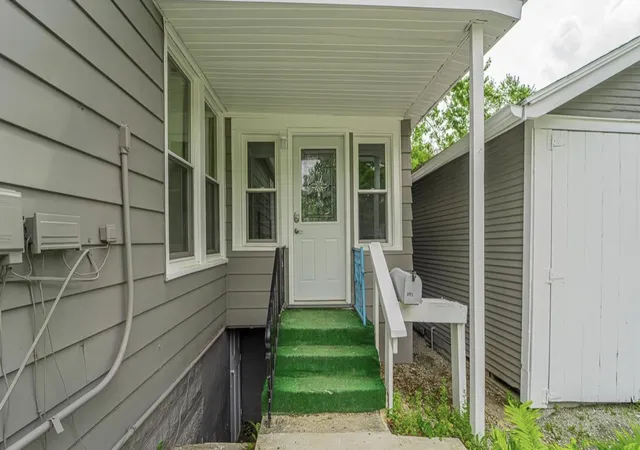 4th image of 150 N Ridge St, Crown Point, IN 46307 | MLS# 829436