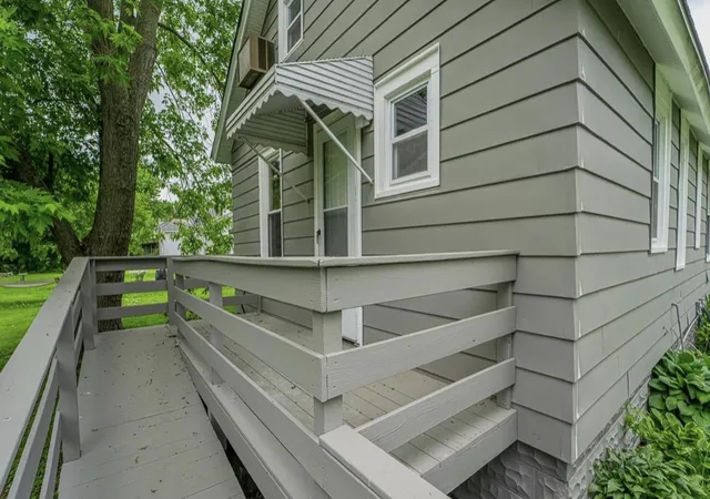 5th image of 150 N Ridge St, Crown Point, IN 46307 | MLS# 829436