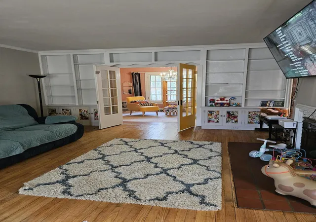 Photo 3 of Single family home for sale at 1603 Indiana Ave, La Porte, IN 46350 | MLS# 829465 | Listing updated on 2026-06-05