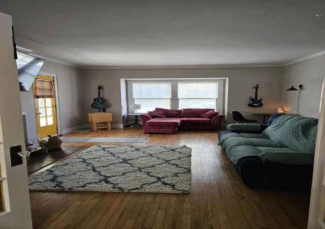 Photo 3 of Single family home for sale at 1603 Indiana Ave, La Porte, IN 46350 | MLS# 829465 | Listing updated on 2026-06-05