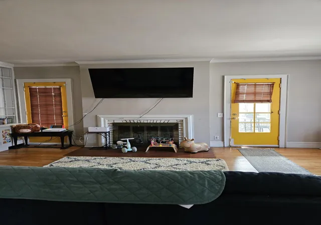 Photo 4 of Single family home for sale at 1603 Indiana Ave, La Porte, IN 46350 | MLS# 829465 | Listing updated on 2026-06-05