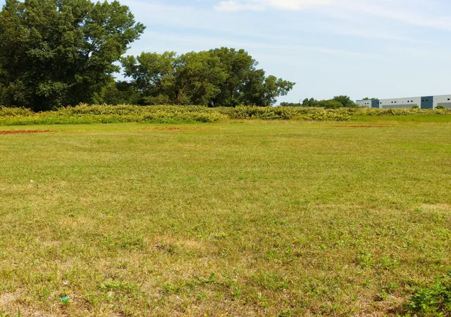2nd image of 1300 W 145th St, East Chicago, IN 46312 | MLS# 829484