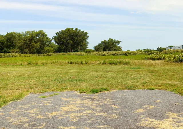 Photo 3 of Land for sale at 1300 W 145th Street, East Chicago, IN 46312 | MLS# 829484 | Listing updated on 2026-08-19